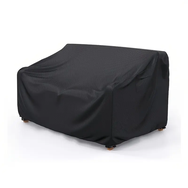 Outdoor Furniture Costco - 1pcs Outdoor Furniture Cover, 210D Patio