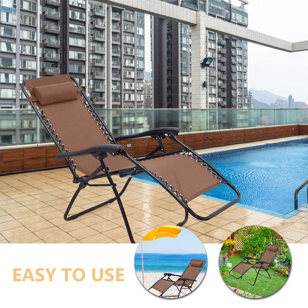 Balcony Chair Canvas Replaceme - Outdoor Furniture Costco ulasan dan harga