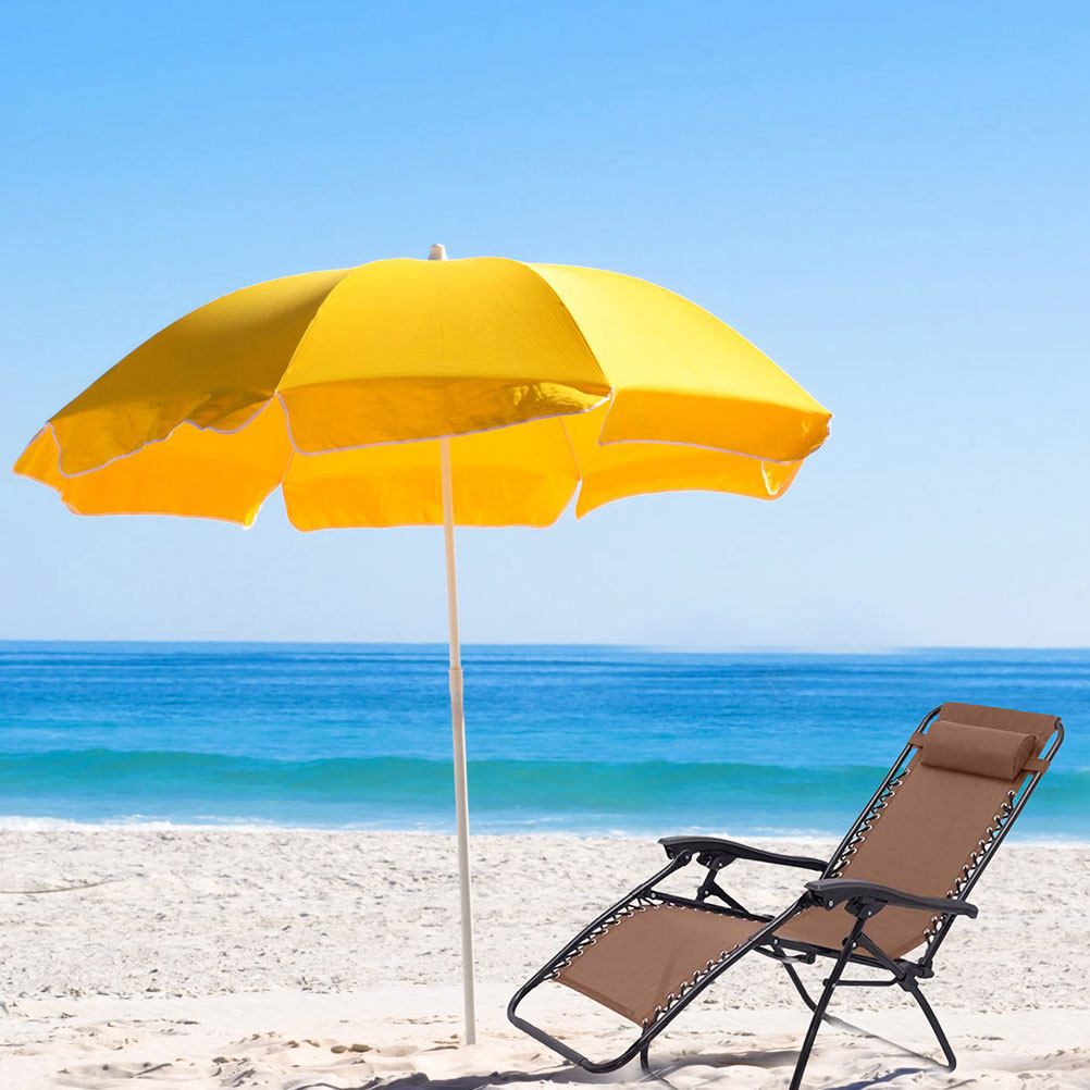 Balcony Chair Canvas Replaceme - Outdoor Furniture Costco ulasan dan harga