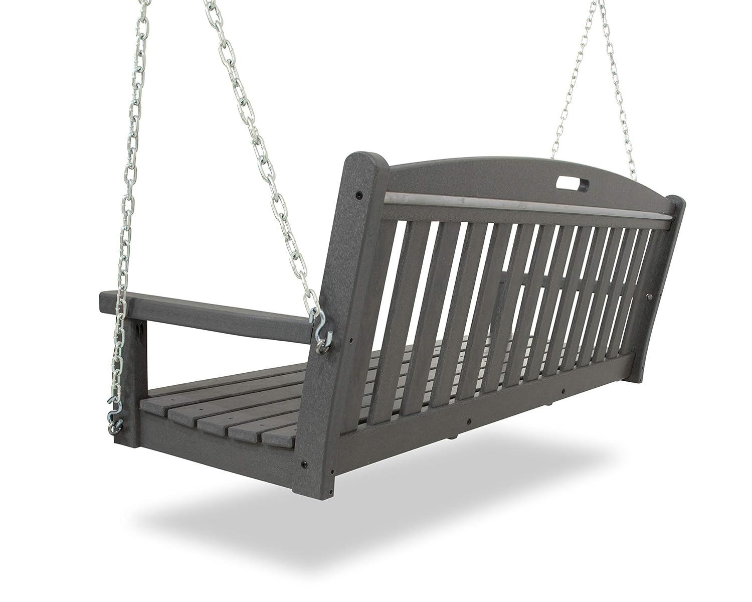 o*-Outdoor Furniture Yacht Clu - Outdoor Furniture Ofo ulasan dan harga