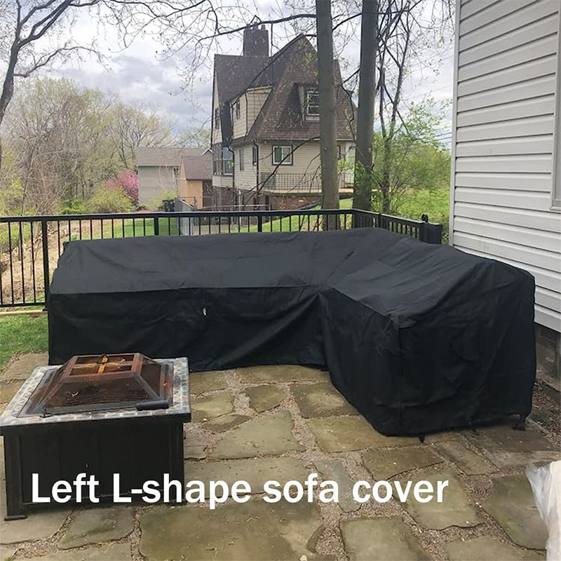 L Shape Furniture Waterproof   - Outdoor Furniture Paint ulasan dan harga