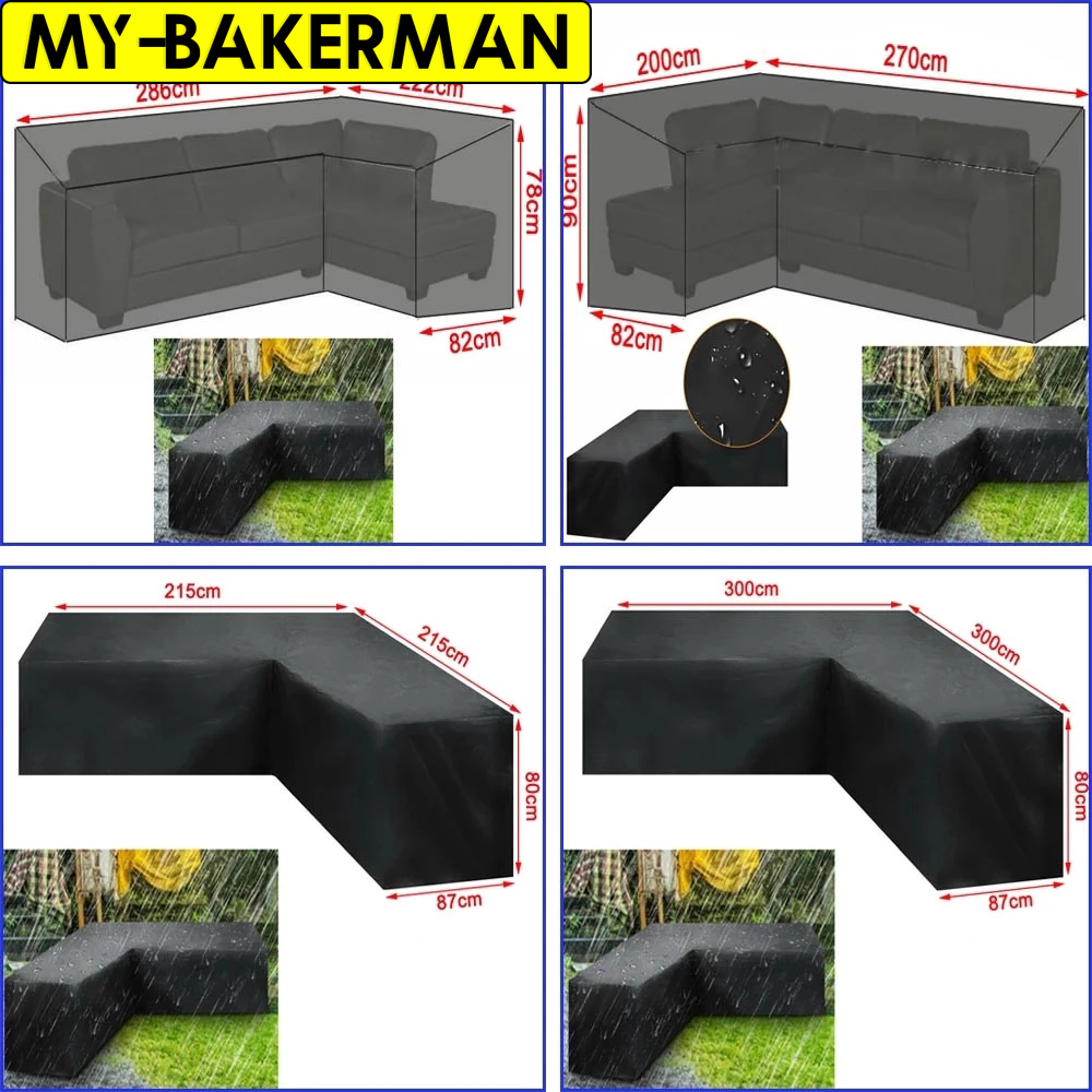 L Shape Furniture Waterproof   - Outdoor Furniture Paint ulasan dan harga