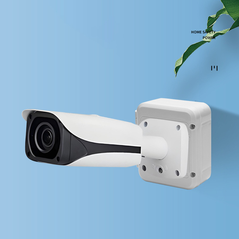 Waterproof Junction Box For CC - Outdoor Furniture Outlet ulasan dan harga