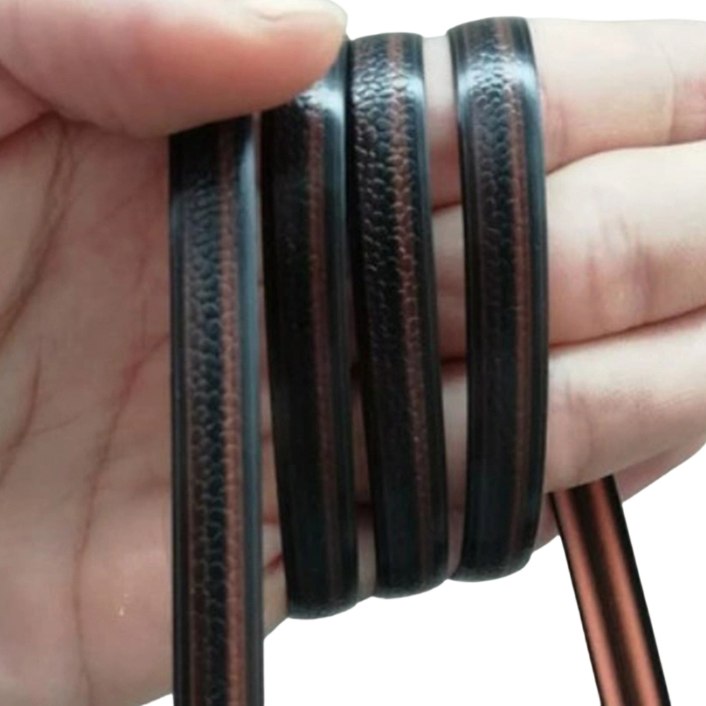 30m PE Plastic Willow Strips R - Outdoor Furniture Rh ulasan dan harga