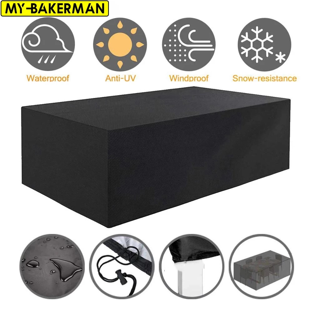 Outdoor Furniture Covers Water - Outdoor Furniture Paint ulasan dan harga