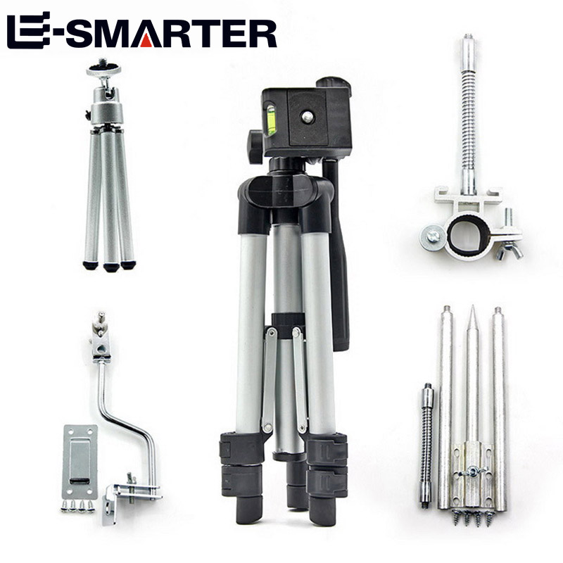 Portable Lantern Stand Outdoor - Outdoor Furniture Costco ulasan dan harga