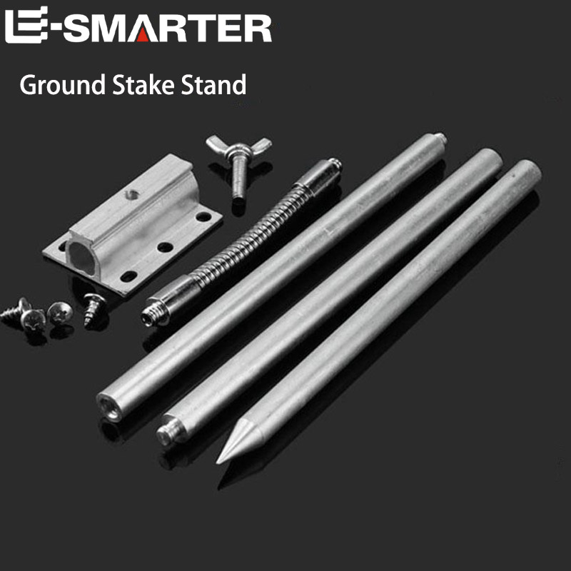 Portable Lantern Stand Outdoor - Outdoor Furniture Costco ulasan dan harga