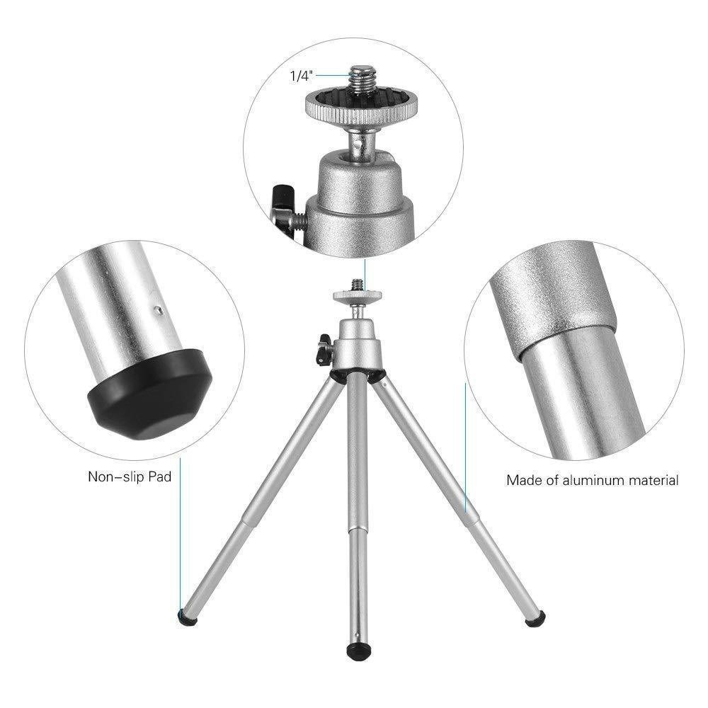 Portable Lantern Stand Outdoor - Outdoor Furniture Costco ulasan dan harga