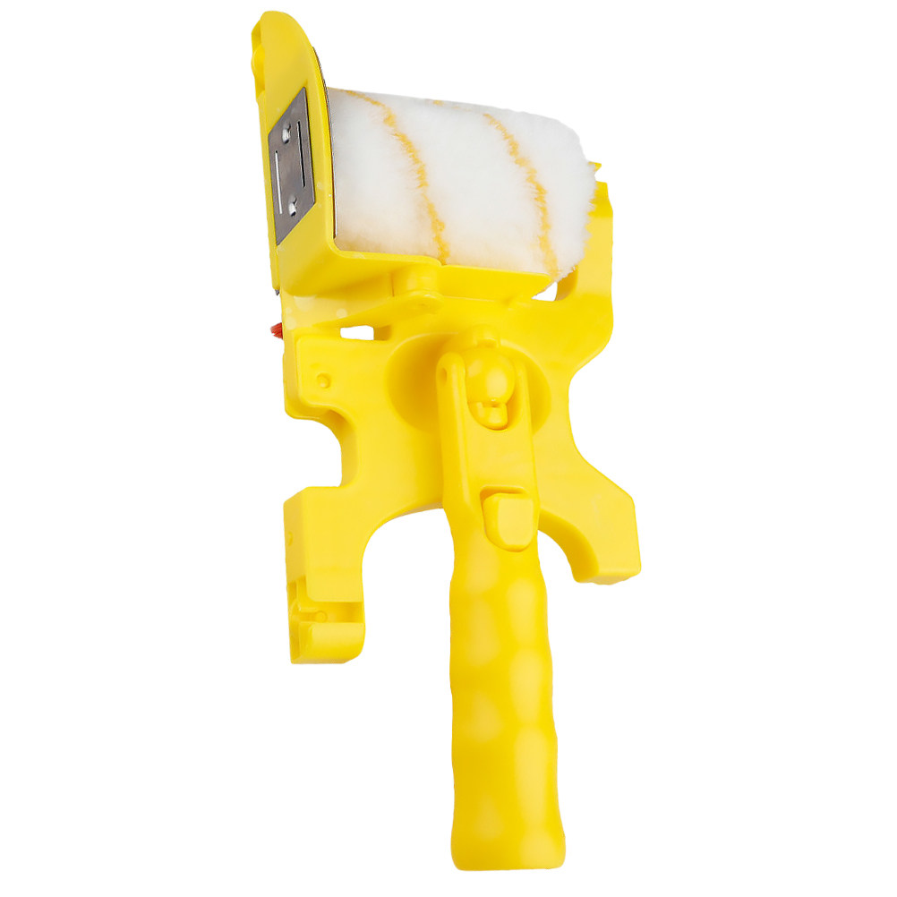 Paint Edger Tool with Replacea - Outdoor Furniture Paint ulasan dan harga