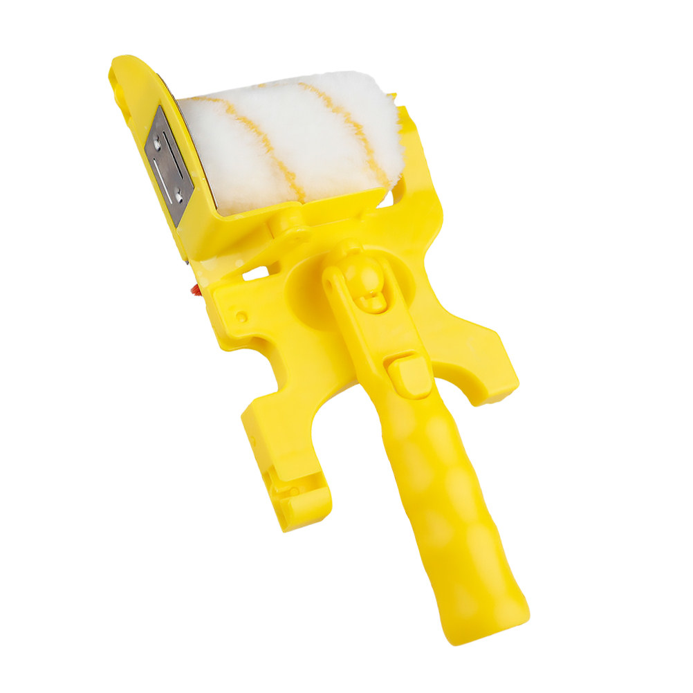 Paint Edger Tool with Replacea - Outdoor Furniture Paint ulasan dan harga