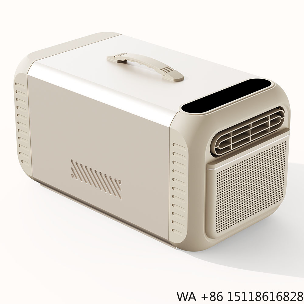 OED ODM Custom 110-220v Energy - Outdoor Furniture Ofo ulasan dan harga