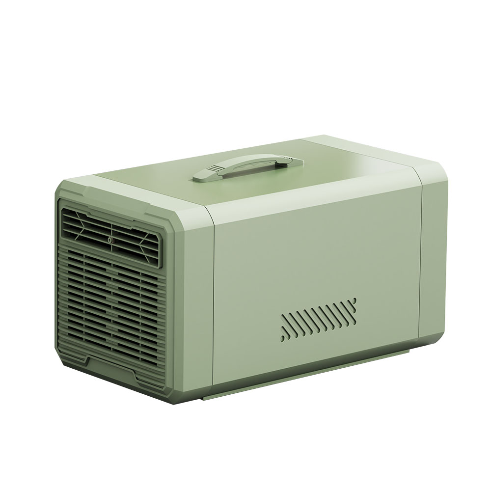 OED ODM Custom 110-220v Energy - Outdoor Furniture Ofo ulasan dan harga