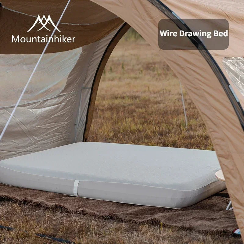 Mountainhiker 2 Person Automat - Outdoor Furniture Costco ulasan dan harga