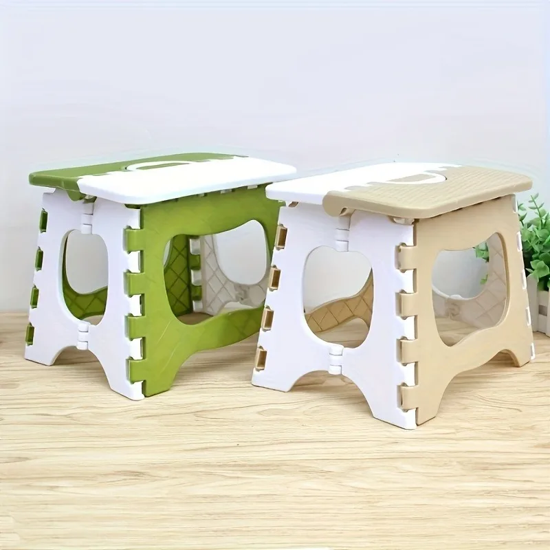 Outdoor Portable Folding Stool - Outdoor Furniture Used ulasan dan harga