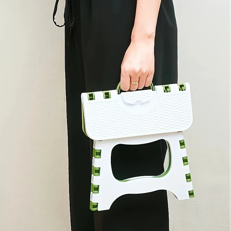 Outdoor Portable Folding Stool - Outdoor Furniture Used ulasan dan harga