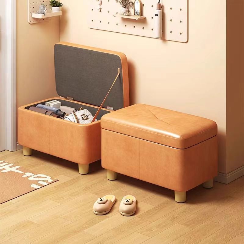 Outdoor Storage Bench Long Sho - Outdoor Furniture Costco ulasan dan harga