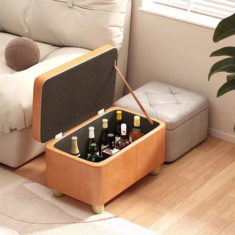 Outdoor Storage Bench Long Sho - Outdoor Furniture Costco ulasan dan harga