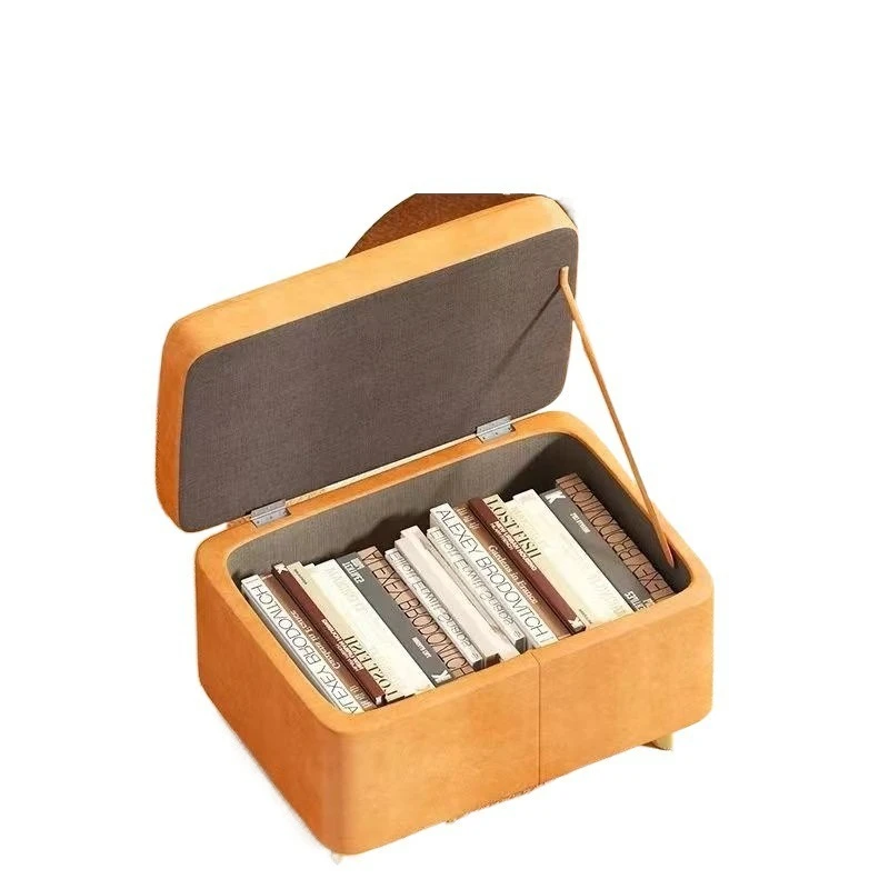 Outdoor Storage Bench Long Sho - Outdoor Furniture Costco ulasan dan harga