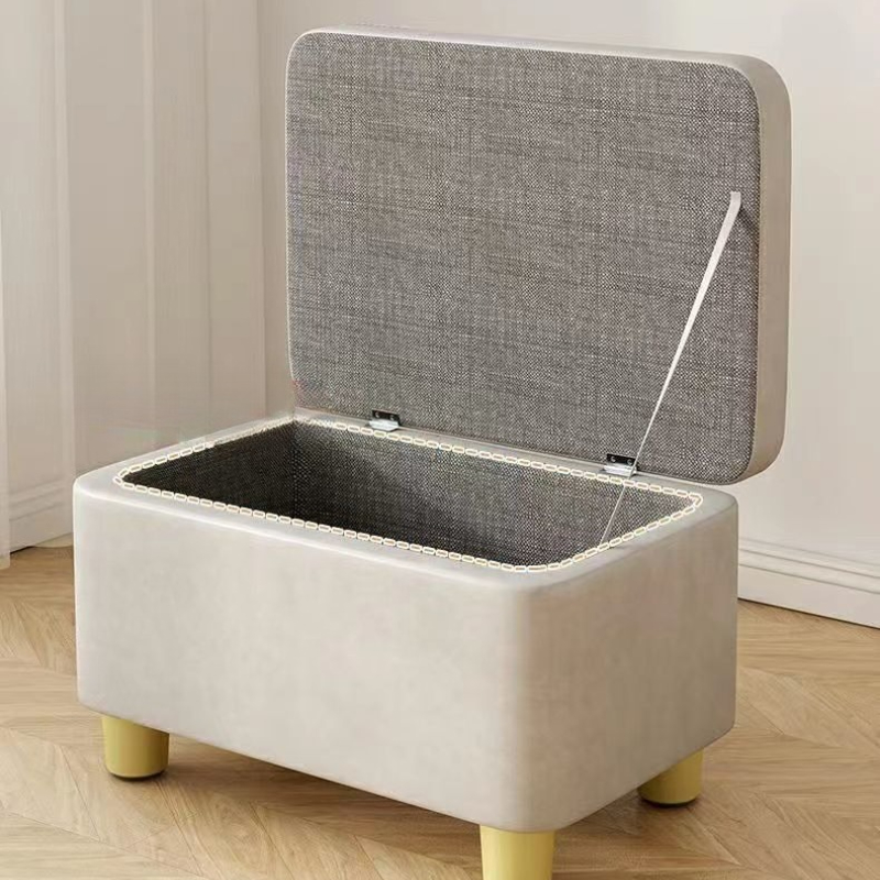 Outdoor Storage Bench Long Sho - Outdoor Furniture Costco ulasan dan harga