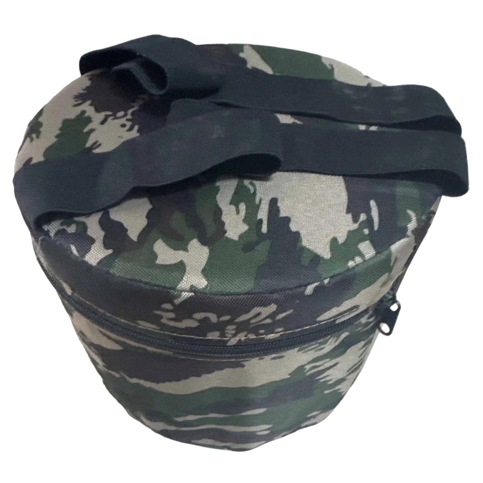 Wearable Garden Stool Multicol - Outdoor Furniture Costco ulasan dan harga