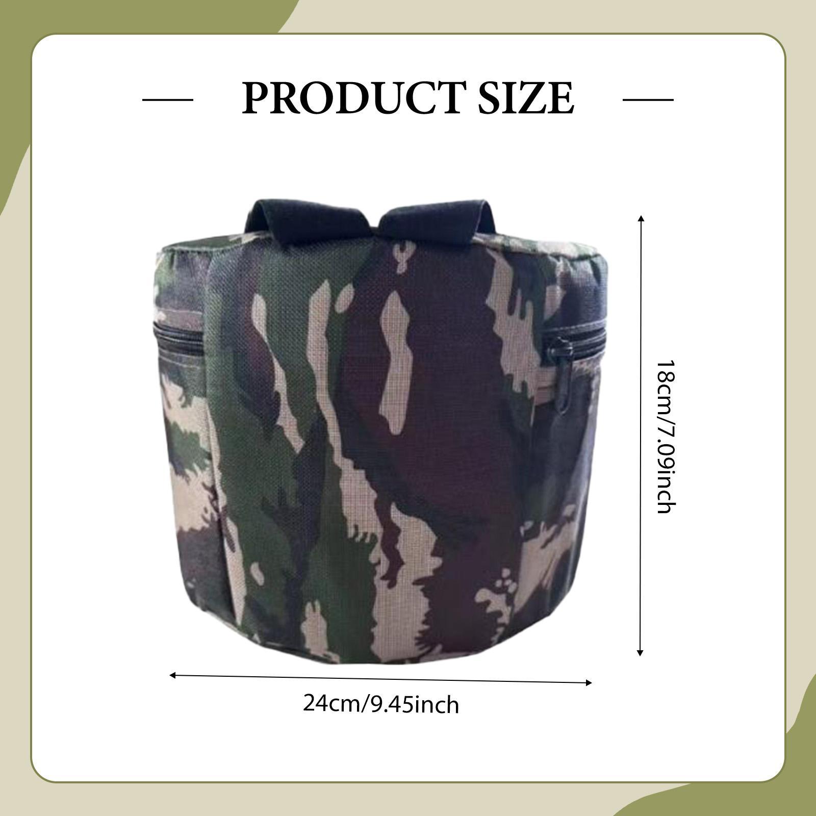 Wearable Garden Stool Multicol - Outdoor Furniture Costco ulasan dan harga