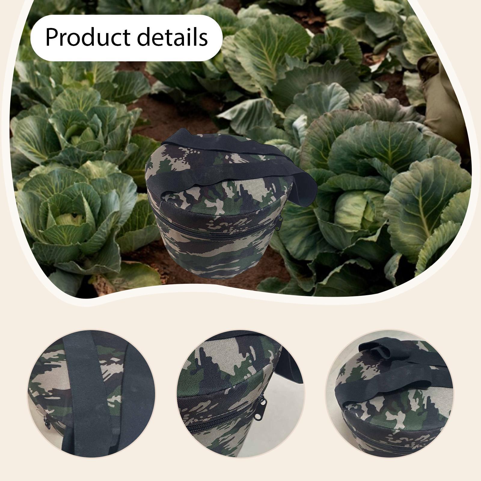 Wearable Garden Stool Multicol - Outdoor Furniture Costco ulasan dan harga
