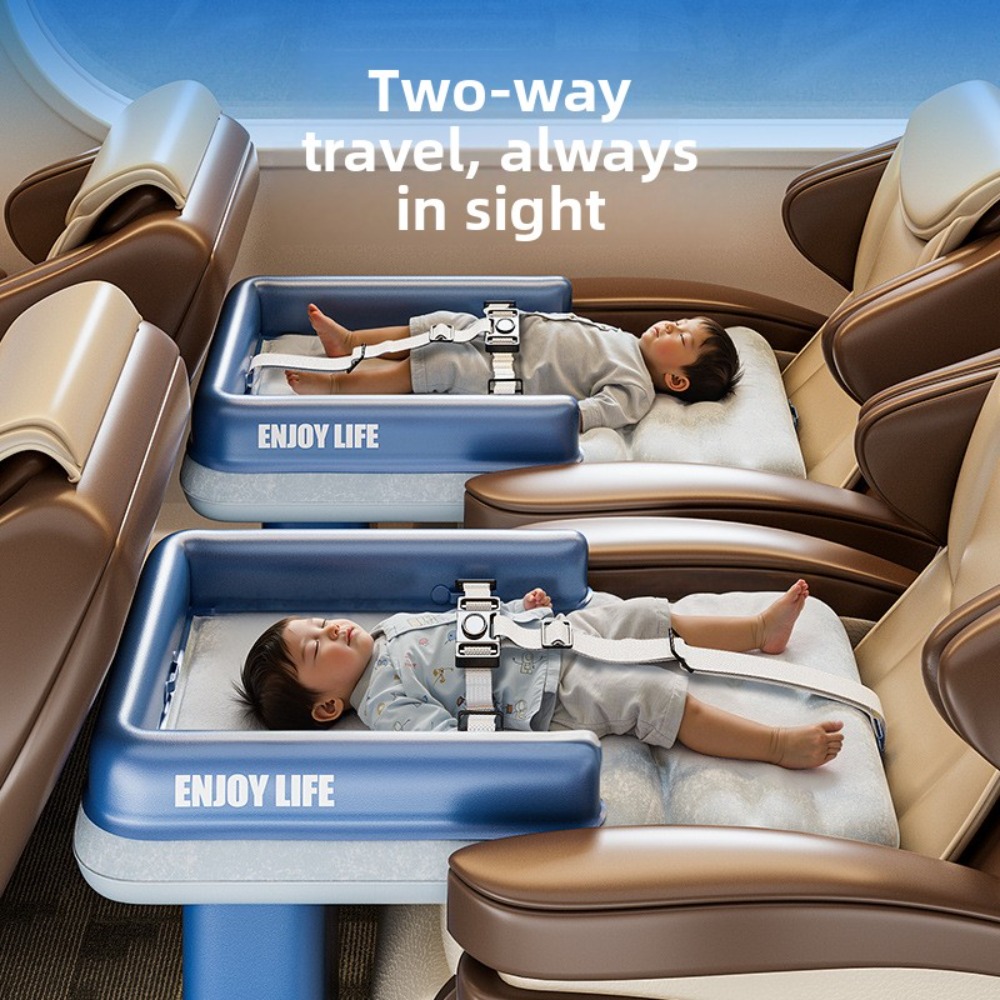 Inflatable Toddler Airplane Be - Outdoor Furniture Costco ulasan dan harga