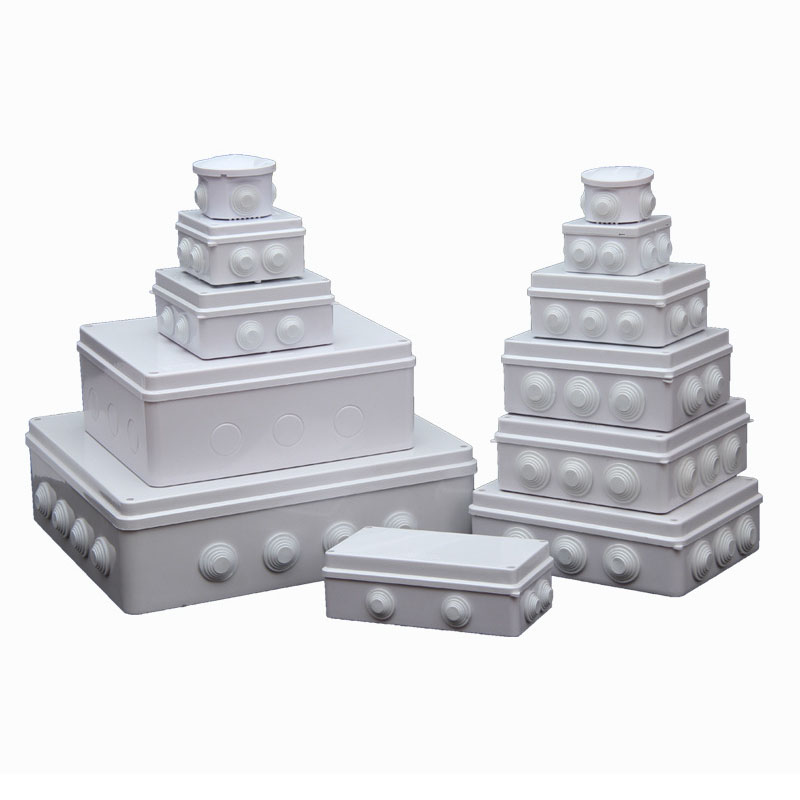 RA RT Wholesale ABS Plastic IP - Outdoor Furniture Outlet ulasan dan harga