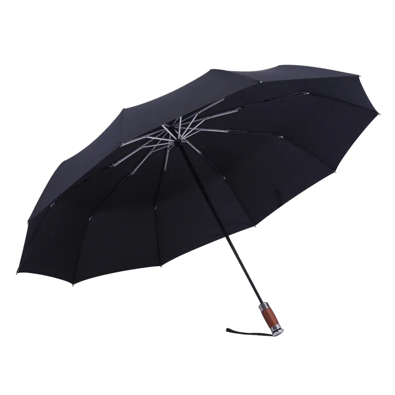 Automatic Umbrella Large Paras - Parasol Umbrella Large ulasan dan harga