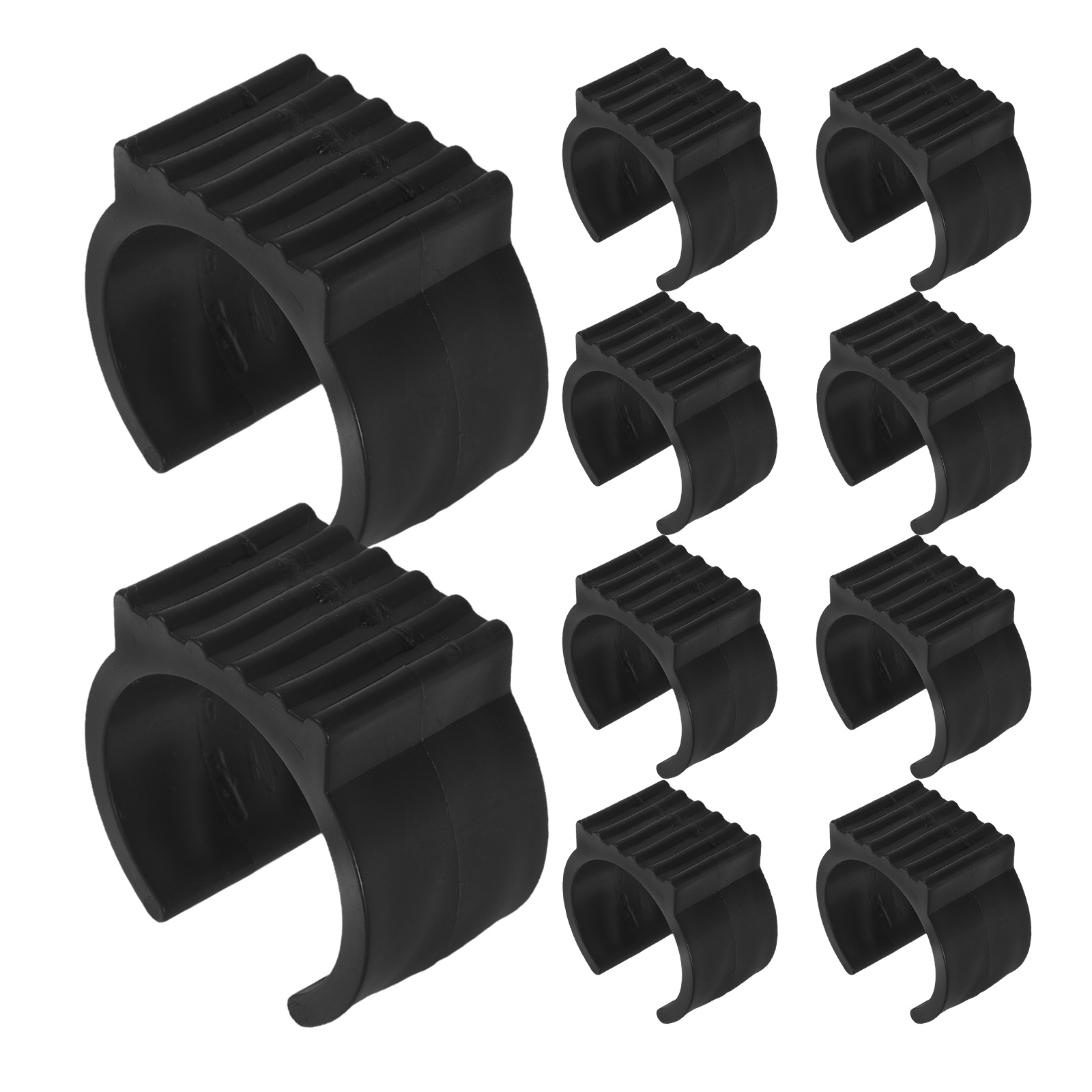 20Pcs Hammock Stand Feet Pads  - Outdoor Furniture Costco ulasan dan harga