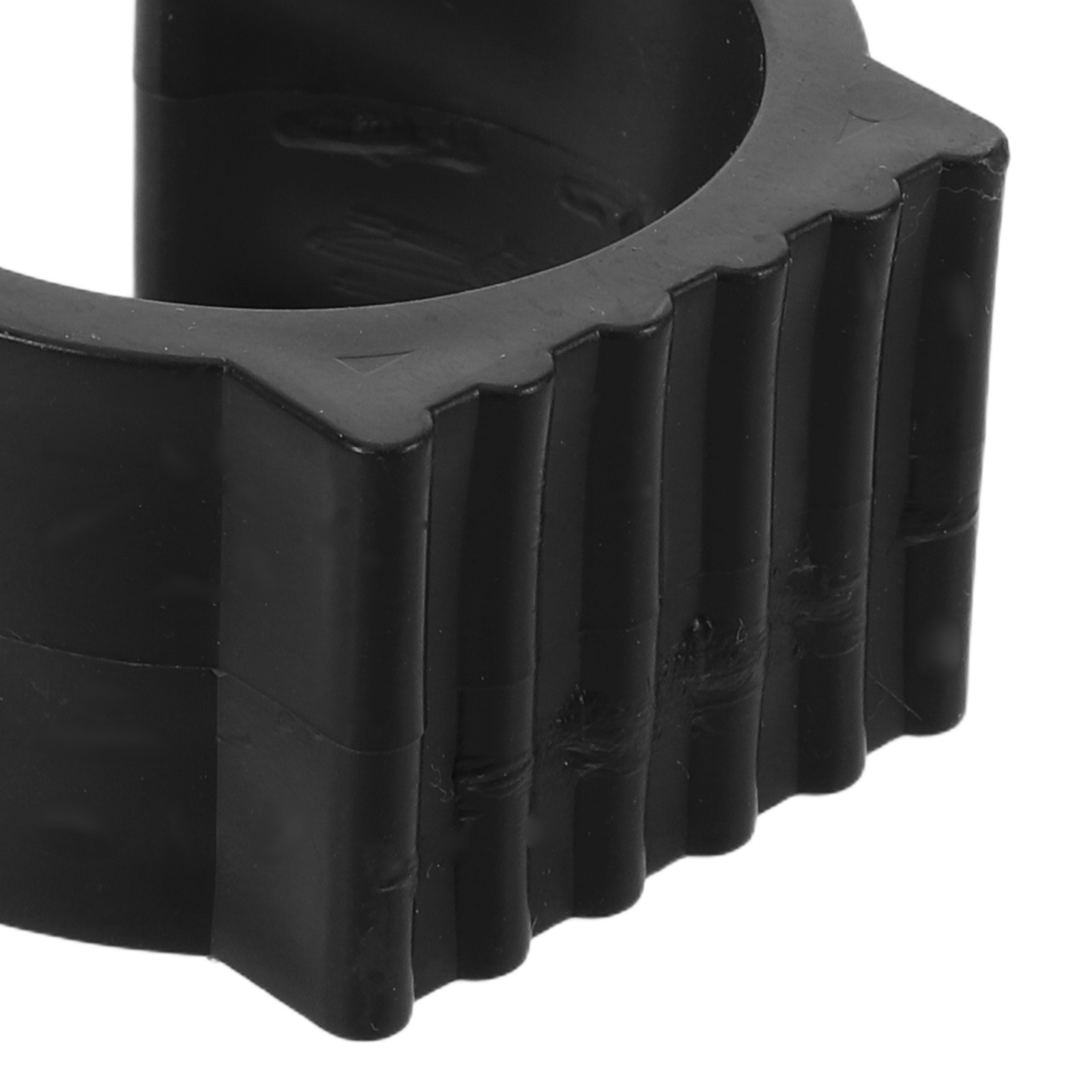 20Pcs Hammock Stand Feet Pads  - Outdoor Furniture Costco ulasan dan harga
