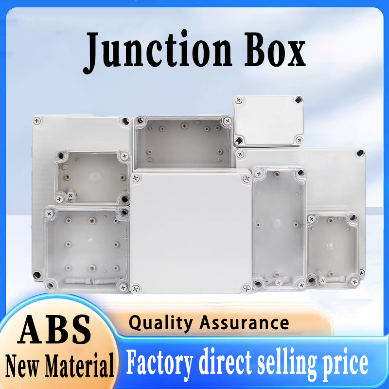 IP67 Grey/Clear Cover Outdoor  - Outdoor Furniture Outlet ulasan dan harga