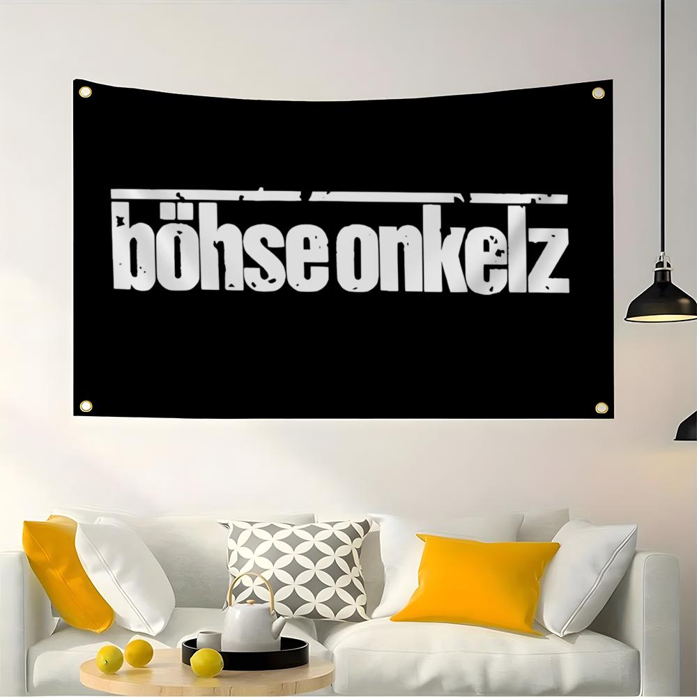 Flags Indoor and outdoor decor - Outdoor Furniture Ofo ulasan dan harga