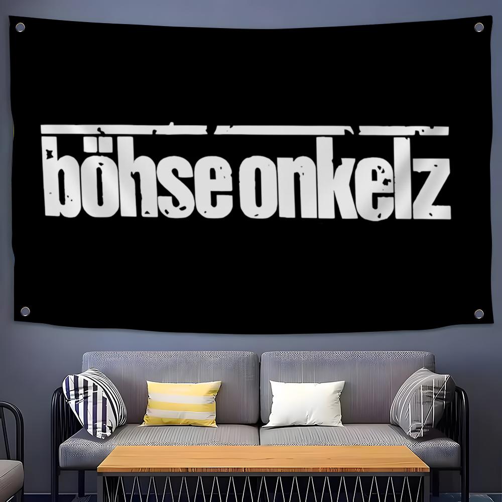 Flags Indoor and outdoor decor - Outdoor Furniture Ofo ulasan dan harga