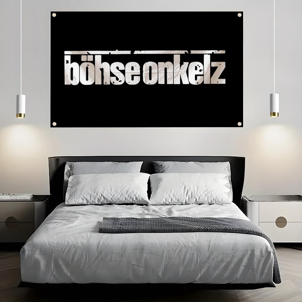 Flags Indoor and outdoor decor - Outdoor Furniture Ofo ulasan dan harga