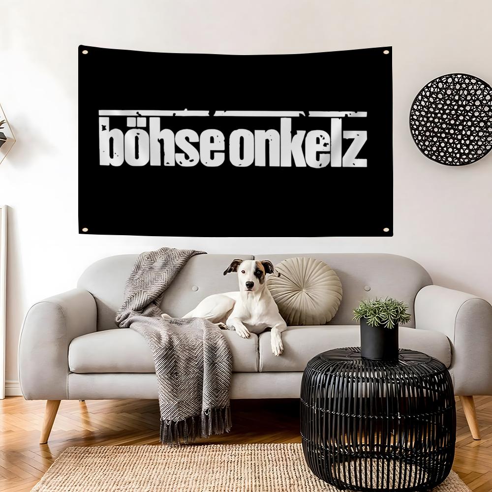 Flags Indoor and outdoor decor - Outdoor Furniture Ofo ulasan dan harga