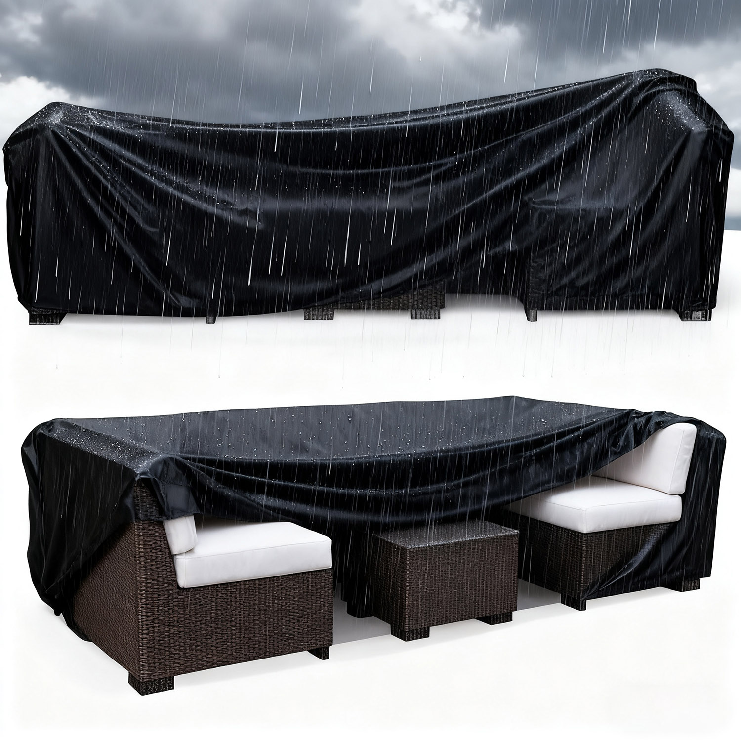 Outdoor Patio Furniture Covers - Outdoor Furniture Paint ulasan dan harga