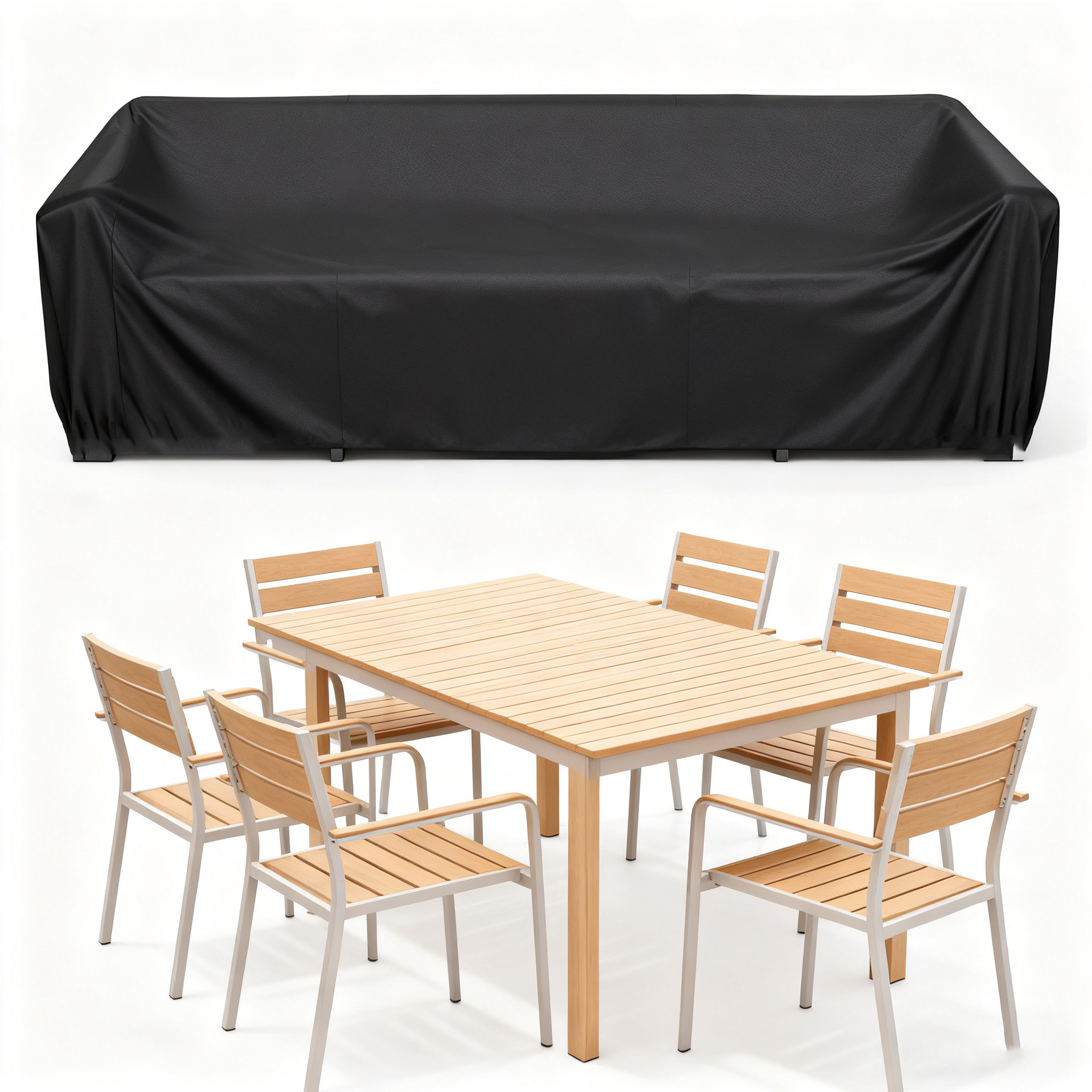 Outdoor Patio Furniture Covers - Outdoor Furniture Paint ulasan dan harga