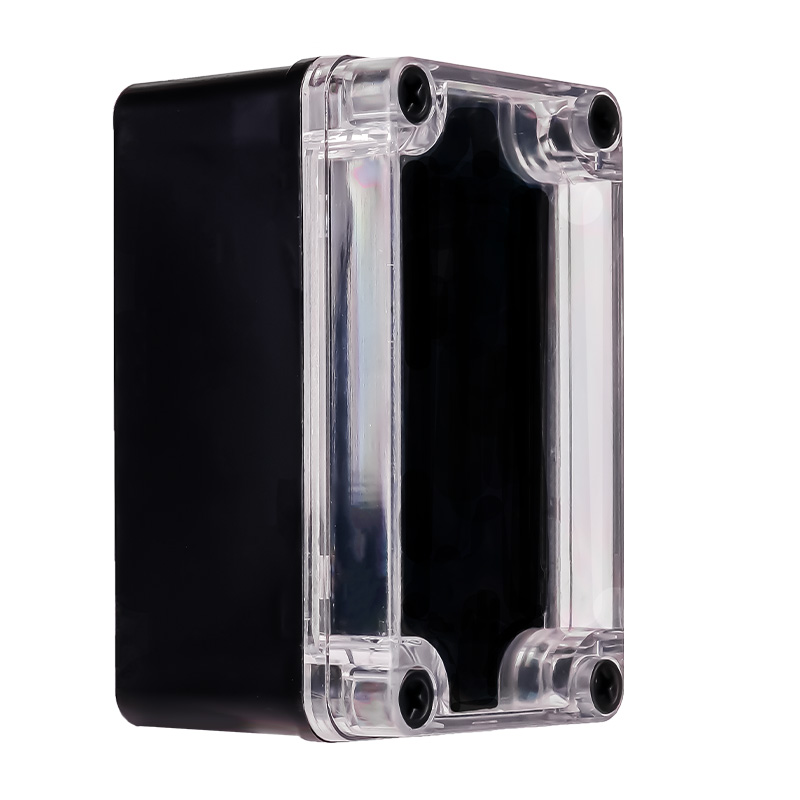 ABS Plastic IP67 Box Waterproo - Outdoor Furniture Outlet ulasan dan harga