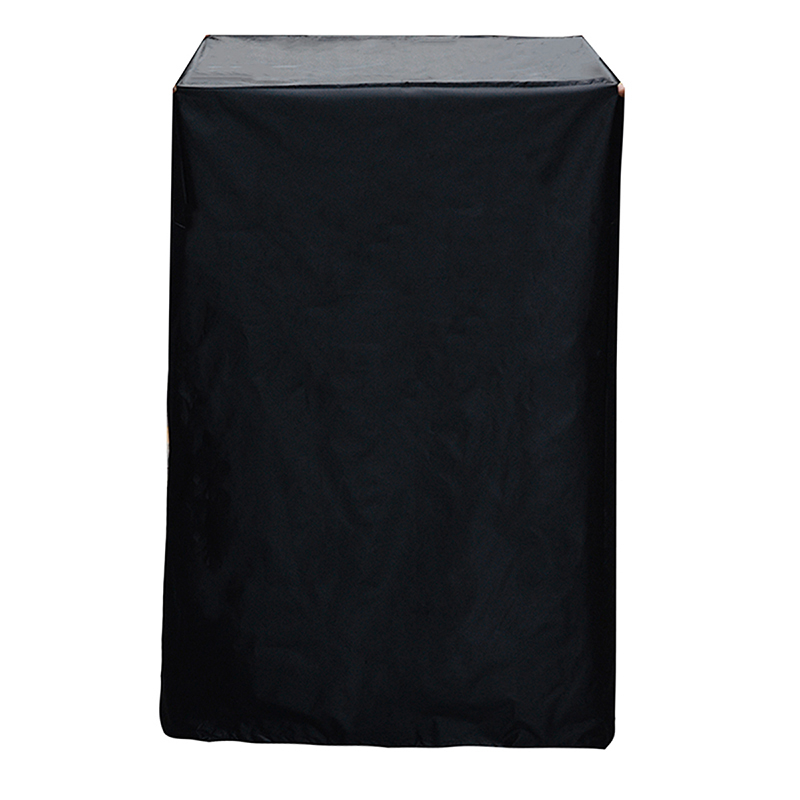 Outdoor Garden Patio Dustproof - Outdoor Furniture Paint ulasan dan harga