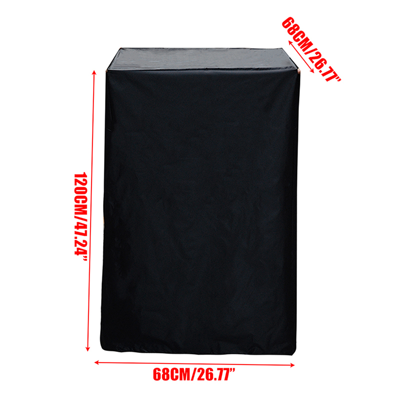 Outdoor Garden Patio Dustproof - Outdoor Furniture Paint ulasan dan harga