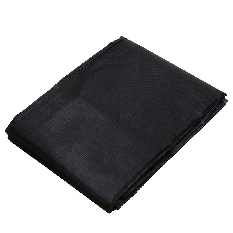 Outdoor Garden Patio Dustproof - Outdoor Furniture Paint ulasan dan harga