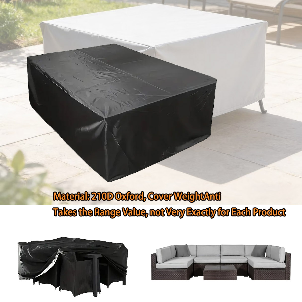 600 Sizes Outdoor Furniture Co - Outdoor Furniture Paint ulasan dan harga
