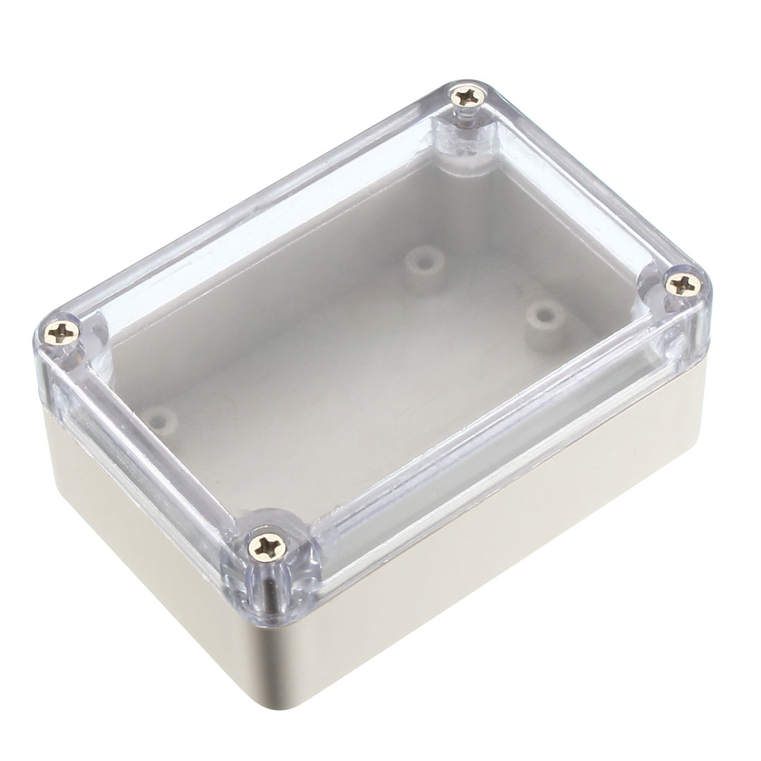 ABS Project Junction Box for E - Outdoor Furniture Outlet ulasan dan harga