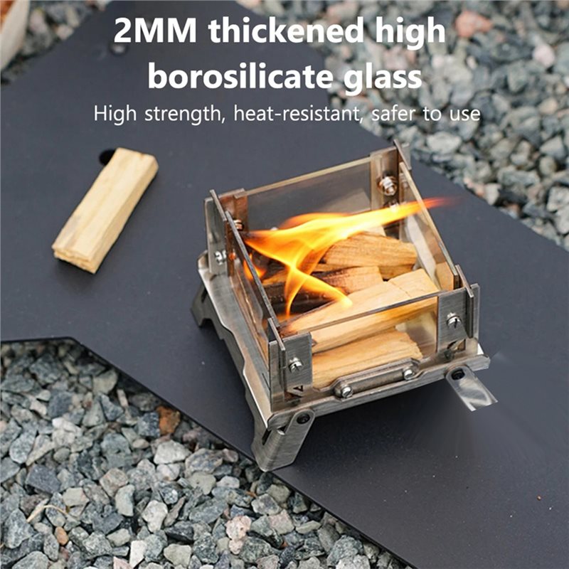 M10K Outdoor Camping Heater Po - Patio Heater Standing ulasan dan harga
