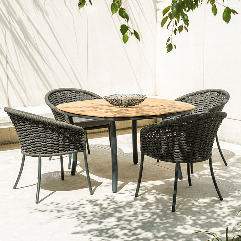 Outdoor leisure furniture vill - Outdoor Furniture Ofo ulasan dan harga