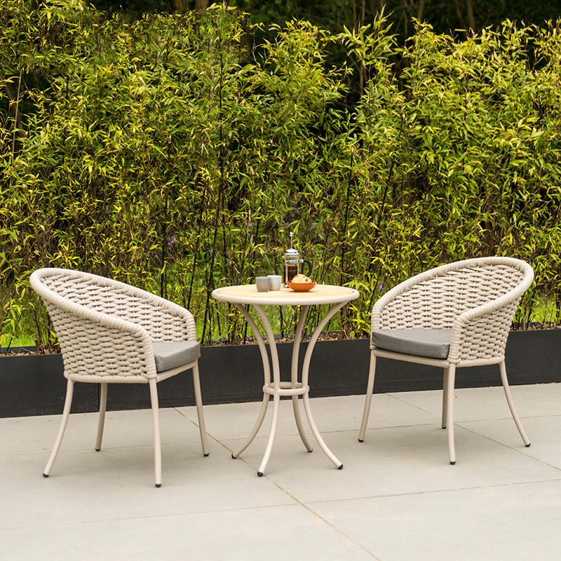 Outdoor leisure furniture vill - Outdoor Furniture Ofo ulasan dan harga