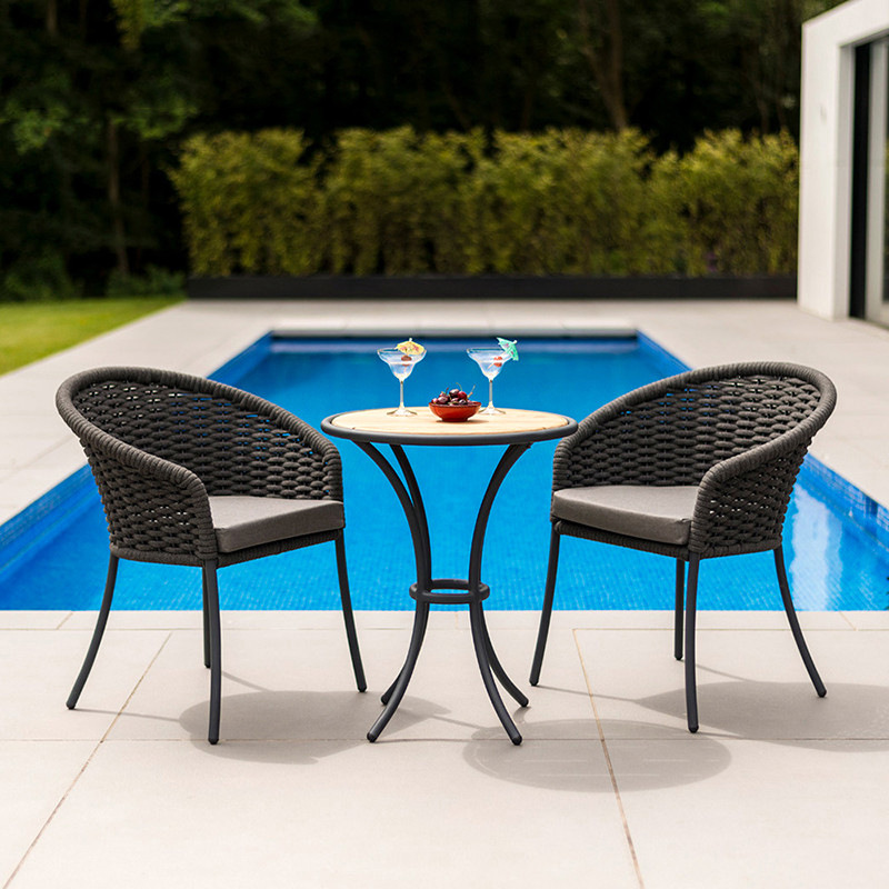 Outdoor leisure furniture vill - Outdoor Furniture Ofo ulasan dan harga