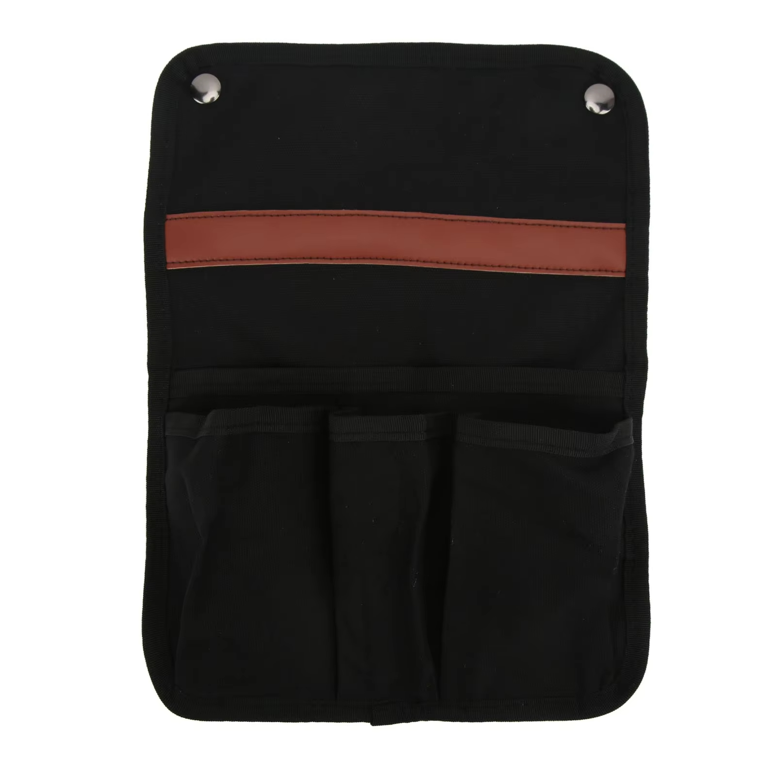 1PC Camping Chair Armrest Orga - Outdoor Furniture Rh ulasan dan harga