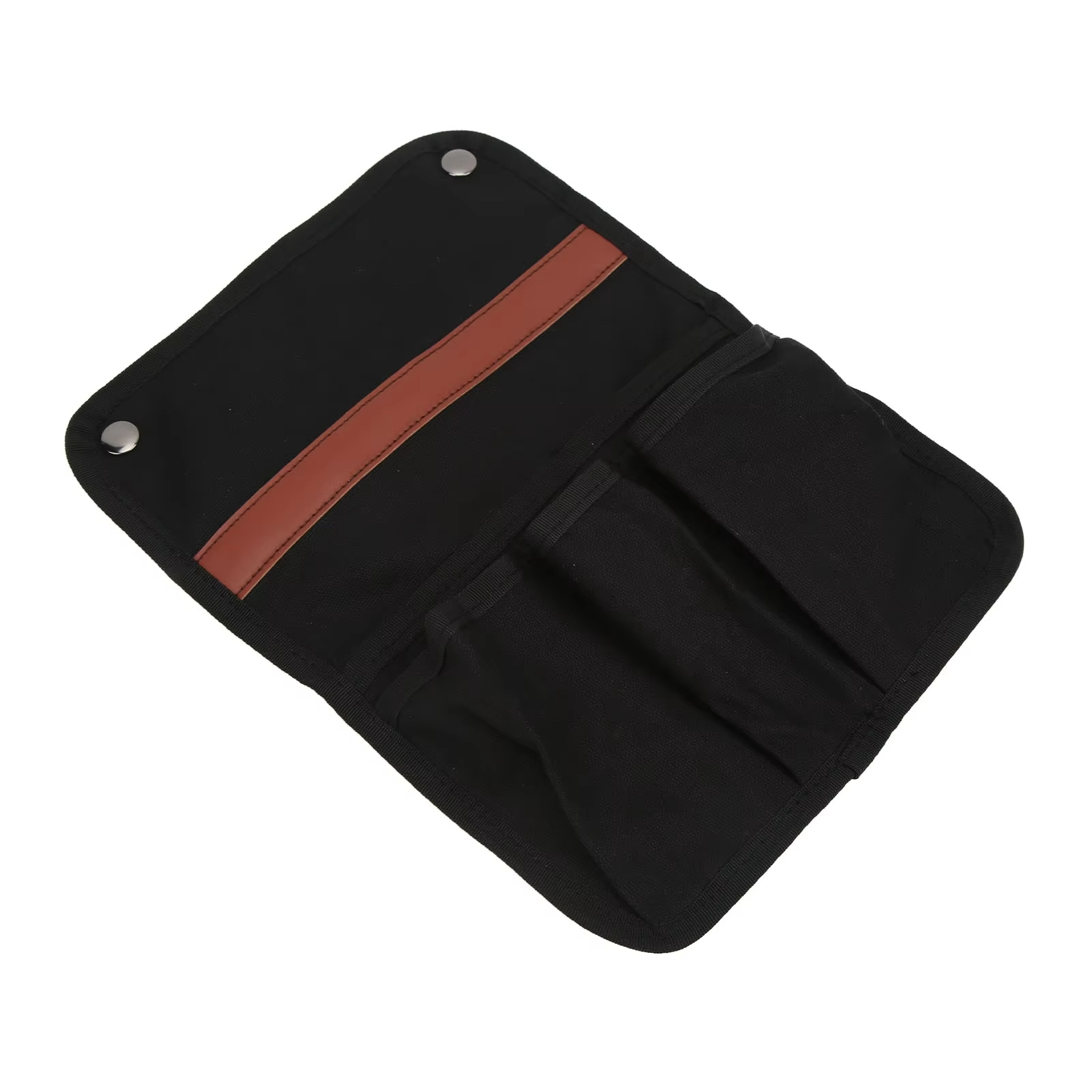 1PC Camping Chair Armrest Orga - Outdoor Furniture Rh ulasan dan harga